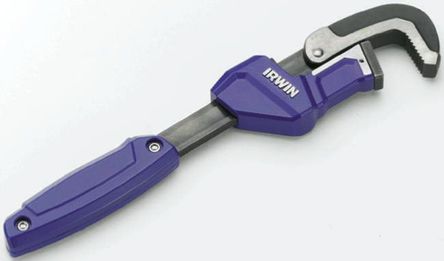 Irwin - 10503642 - Irwin 3  58mmǯ  ɵ ǯ 10503642, 279.5 mmܳ		