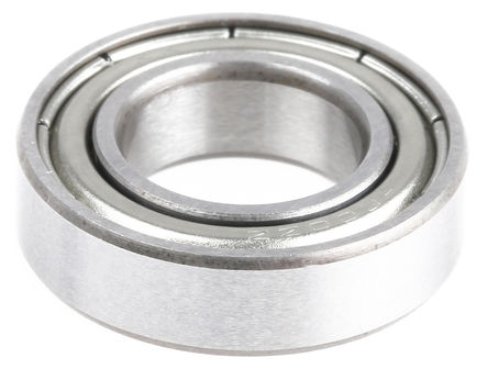 RS Pro - 6800-2Z - RS Pro    6800-2Z, 585N ̬, 10mm ھ, 19mm ⾶		