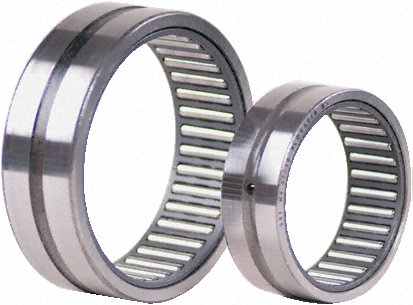 SKF - NK50/35TN - SKF   NK50/35TN		