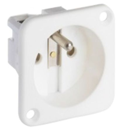 ABL Sursum - 1111712 - ABL Sursum 1  E  -   1111712		