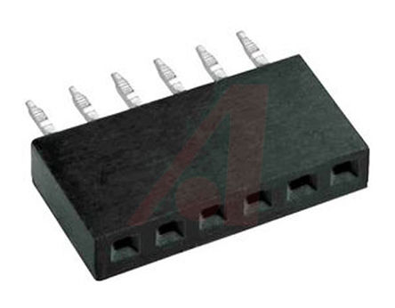 3M - 960106-6202-AR - 3M 960 ϵ 1 6· ֱ 2.54mmھ ͨ ӡˢ· 960106-6202-AR, Ӷ˽, 尲װ		