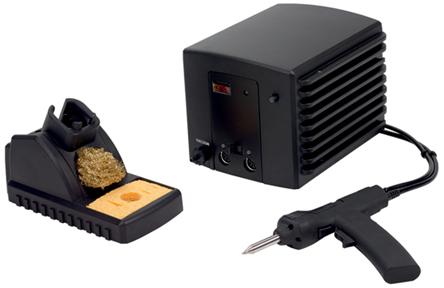 OK International - MFR-1350 - OK International MFR-1300 2 240V ӹվ, F  - Schuko ͷG  - Ӣʽ 3 		