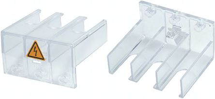 ABB - 1SCA022353R6750 - ABB 1SCA022353R6750 ӻ, ʹOT ϵ		