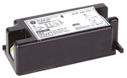 GE - 78715 - GE 1 x 35 W   78715, 220  240 V, ʹڽմ±		