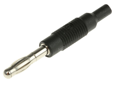 Hirschmann Test & Measurement - 973599100 - Hirschmann 973599100 ,  ͭо, ĸ		