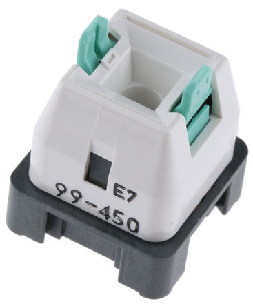 EAO - 99-450.837 - EAO ť  99-450.837		