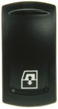 Apem - KRR22NXXXX71 - Apem KRR22NXXXX71 ̰忪		