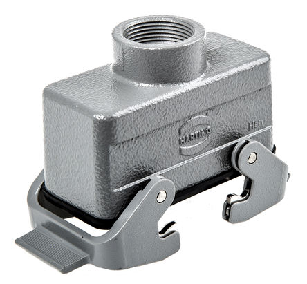 Harting - 0930016173001 - Harting Han B ϵ Դ 0930016173001		