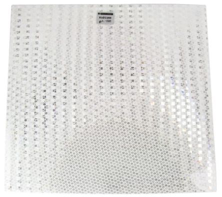 Telemecanique Sensors - XUZC250 - Telemecanique  XUZC250, ʹXUE ϵ		