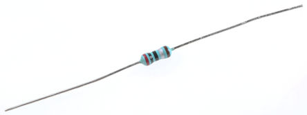 TE Connectivity - LR1F2R0 - TE Connectivity LR1 ϵ 0.6W 2  Ĥ̶ LR1F2R0, 1%, 100ppm/C		