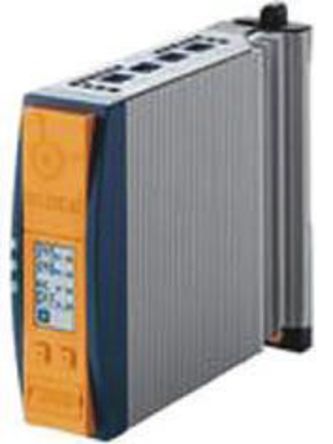 Block - PVFE 24/24-40 - Block Ӷ· PVFE 24/24-40, ʹPVSB 400PVSE 230PVSE 400PVSL 400		