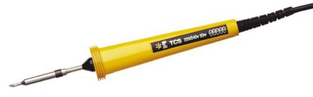 Antex Electronics - T482J7A - Antex Electronics T482J7A 230V ac , 50W, UK ͷ, ʹAntex ̨		