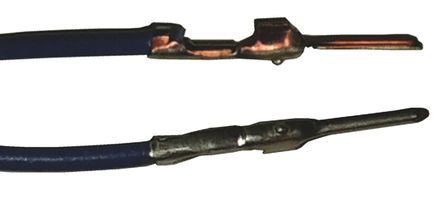 JST - 01SWPTSWPT-24L-150 - JST 01SWPTSWPT-24L-150 ѹ  ѹ 		