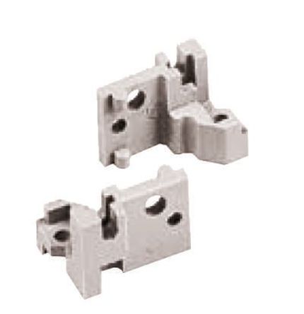 Harting - 09020009921+09020009922 - Harting ̶֧ 09020009921+09020009922, ʹB/C/D 		