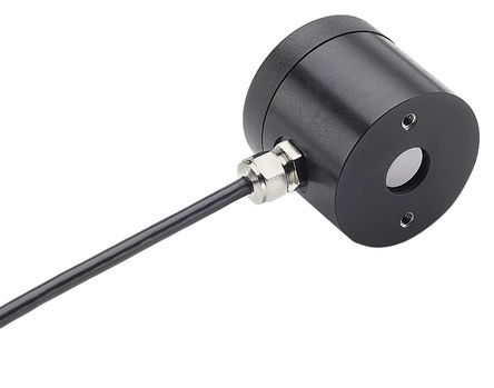 Calex - PN151 - Calex PN151 ¶ȴ, 0°C+1000°C¶ȸӦ, ±1.5%ȷ, 1m NFC		