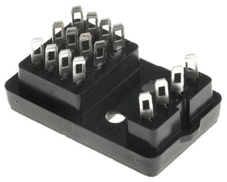 TE Connectivity - V23154Z1006 - TE Connectivity ̵ V23154Z1006, Ƶ̵źż̵ż̵		