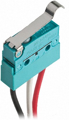 Panasonic - ABS161441 - Panasonic ABS161441 ˫ ģָܸ ΢, 100 mA @ 30 V ֱ		