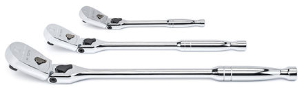 Gear Wrench - 81276 - Gear Wrench 81276  Ͳ, ׹		