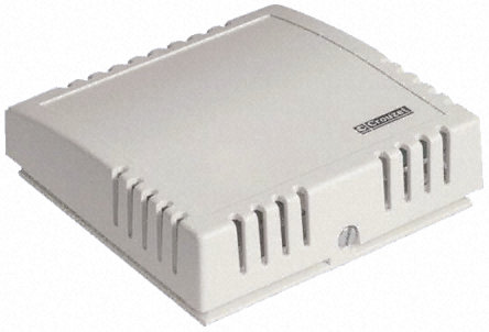 Crouzet - 79696043 - Crouzet 79696043 缫, ʹ Һλ		