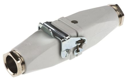 Epic Contact - 10431000+10432000+19426000+194 - Epic Contact H-A 3, H-A 4 ϵ 4  /ͷ 󸺺ɵԴ׼ ׼ 10431000+10432000+19426000+194, M20 Ƴߴ, 10A, 250 V 		