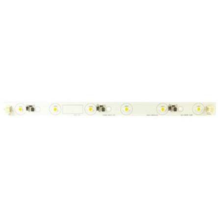 Intelligent LED Solutions - ILS-SJ06-WW95-SD101 - ILS Stanley 3J ϵ 6 ɫ LED ƴ ILS-SJ06-WW95-SD101, 5000Kɫ, 570 lm		