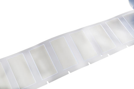 Brady - BM71-500-175-342 - Brady BMP71 PermaSleeve ϵ ±ǩװ BM71-500-175-342, ʹBMP71 ǩӡ		