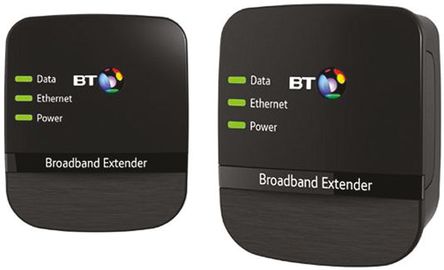 BT - 75596 - BT չ׼, 500Mbit/s, RJ45, G , 75596		