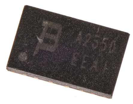 Bourns - TBU-CA025-500-WH - Bourns TBU-CA025-500-WH ˫ TVS , 250V, 2 DFNװ		