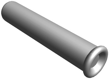 TE Connectivity - 2-5332095-4 - TE Connectivity 1 ϵ PCB ĸ 2-5332095-4, ͭϽ, 5A, 28  25 AWG߹		