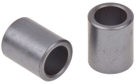 KEMET - ESD-R-12F - KEMET ESD-R-12F Ż δо, ӦѵӲƷ, 12 x 8.5 x 15mm		