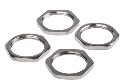 PMA - GMM-M25 - PMA ͭ ܷͷĸ GMM-M25, M25		