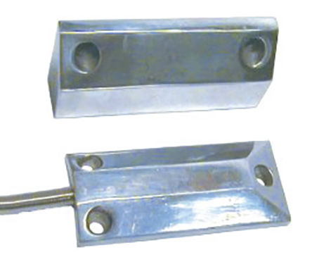 Celduc - PLMA0100 - Celduc PLMA0100  Խӽ нӽ, 88 x 38 x 12 mm		