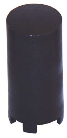 MEC - 1SS09-19.0 - MEC 1SS09-19.0 ɫ ᴥʽñ, ʹ5E ϵС5G ϵ		