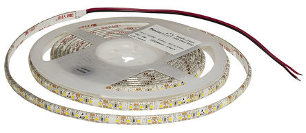 PowerLED - D0-55-35-1-120-F8-20-FP - PowerLED Chromatic ϵ 5m ɫ LED  (3500  4500K) D0-55-35-1-120-F8-20-FP, , 4.8 per MetreW, 12V dc		