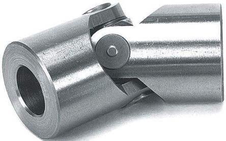 Lenze - U5-133 140 - Lenze ̼ ͷ U5-133 140, 12mm׾, 56mmܳ, Ƕ10, ٶ200rpm		