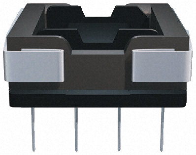 EPCOS - B66422B2000 - EPCOS B66422B2000 , ʹB66422		