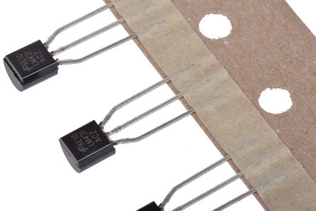 Fairchild Semiconductor - LM431ACZX - Fairchild Semiconductor LM431ACZX ɵ 2.5 - 36V ѹο, 2.5  36 (Cathode) V, 2.0 %ȷ, 100 (Cathode)mA, 3		