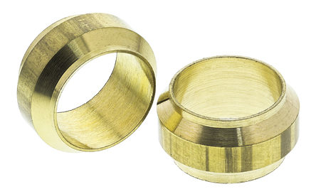 Legris - 0124 12 00 - Legris ͭ ѹװ 0124 12 00, 12mm		