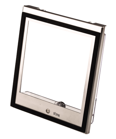 Omron - Y92A-96N - Omron  Y92A-96N, ʹ ʳƷӹ		