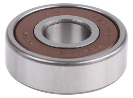 NSK - 6201DDU - NSK   6201DDU, 3.05kN ̬, 12mm ھ, 32mm ⾶		