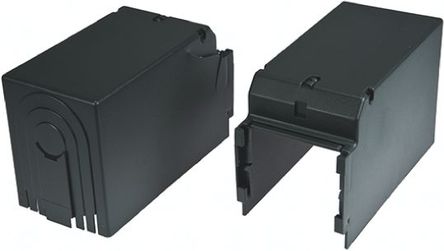 ABB - 1SCA022776R6650 - ABB 1SCA022776R6650 ӻ, ʹOSM ϵ		