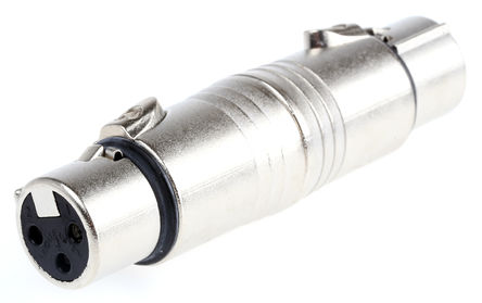 Neutrik - NA3FF - Neutrik   NA3FF,  ĸ ĸ		