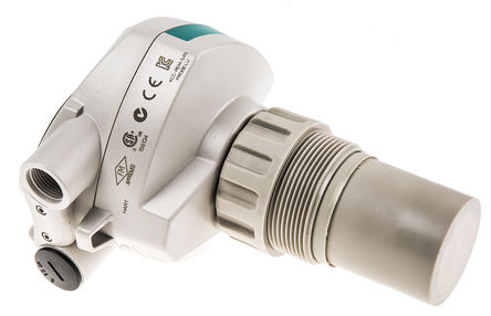 Siemens - 7ML5221-1DB11 - Siemens SITRANS ϵ 7ML5221-1DB11 Һλ̽, -40  +85 C		