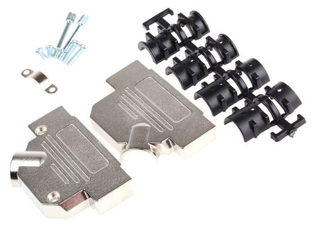 MH Connectors - MHD45ZK50-K - MH Connectors MHD45ZK ϵ 50 · б ɫ п D-sub ׿ MHD45ZK50-K, Ӧ		