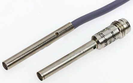 Pepperl + Fuchs - KT9-50/25/102/115 - Pepperl + Fuchs 50 mm  LED Դ Բ״  紫 KT9-50/25/102/115, NPN, , IP67		