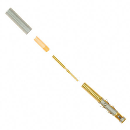 Souriau - RCDXK-1D28 - Souriau RCDX ϵ ѹӶ˽ ĸ Բ  о RCDXK-1D28		