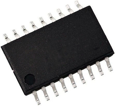 Holtek - HT9170D-18SOP - HT9170D-18SOP 3.57  3.58MHz DTMF , 18 SOPװ		