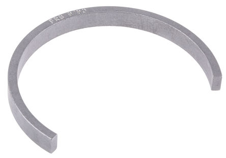 SKF - FRB 9/90 - SKF 45mmھ  λ FRB 9/90, 205mm, 113mmܸ 60mm, 90mm		