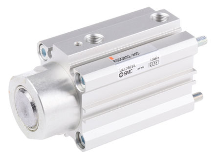 SMC - RSDQB32-20D(KIT) - SMC ˫ , RSDQB32-20D		