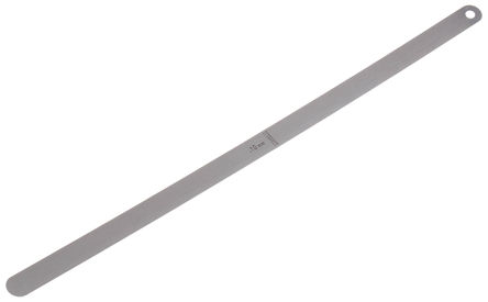 Starrett - DY5182 - Starrett DY5182   ϶, Ϊ 0.1 mm		